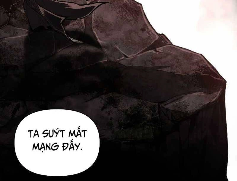 Thiên Tài Ma Pháp Sư Giấu Nghề Chapter 43 - 73