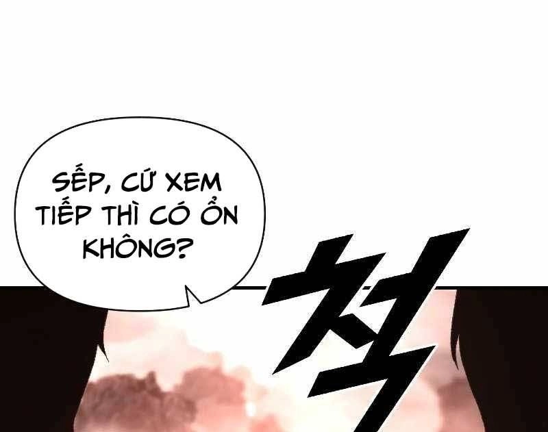 Thiên Tài Ma Pháp Sư Giấu Nghề Chapter 43 - 121