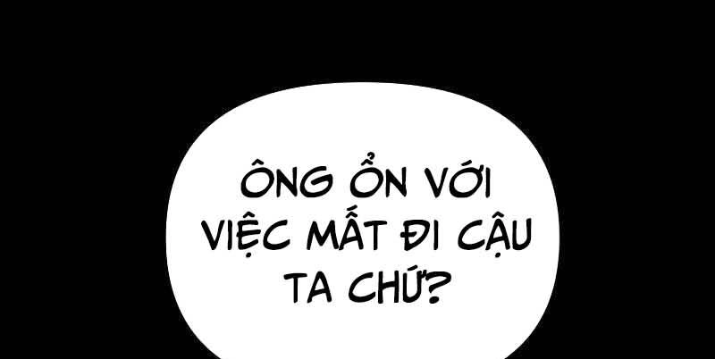 Thiên Tài Ma Pháp Sư Giấu Nghề Chapter 43 - 176