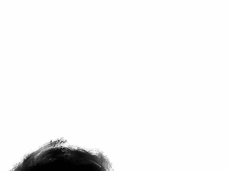 Thiên Tài Ma Pháp Sư Giấu Nghề Chapter 44 - 1