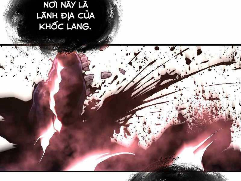 Thiên Tài Ma Pháp Sư Giấu Nghề Chapter 44 - 2