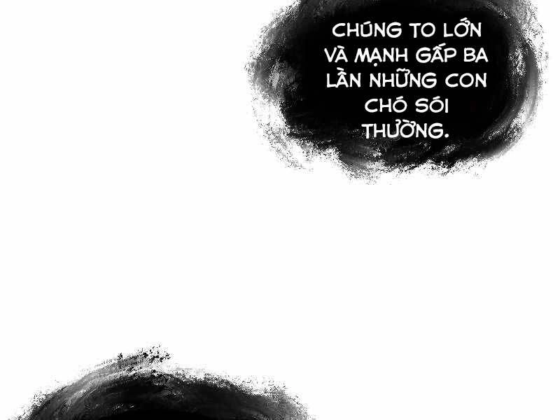 Thiên Tài Ma Pháp Sư Giấu Nghề Chapter 44 - 3