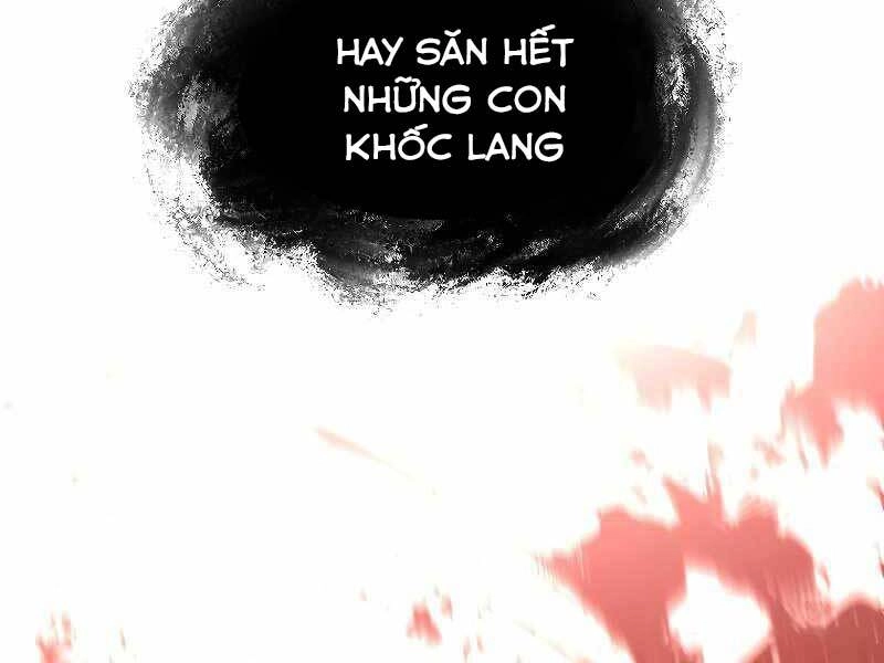 Thiên Tài Ma Pháp Sư Giấu Nghề Chapter 44 - 6