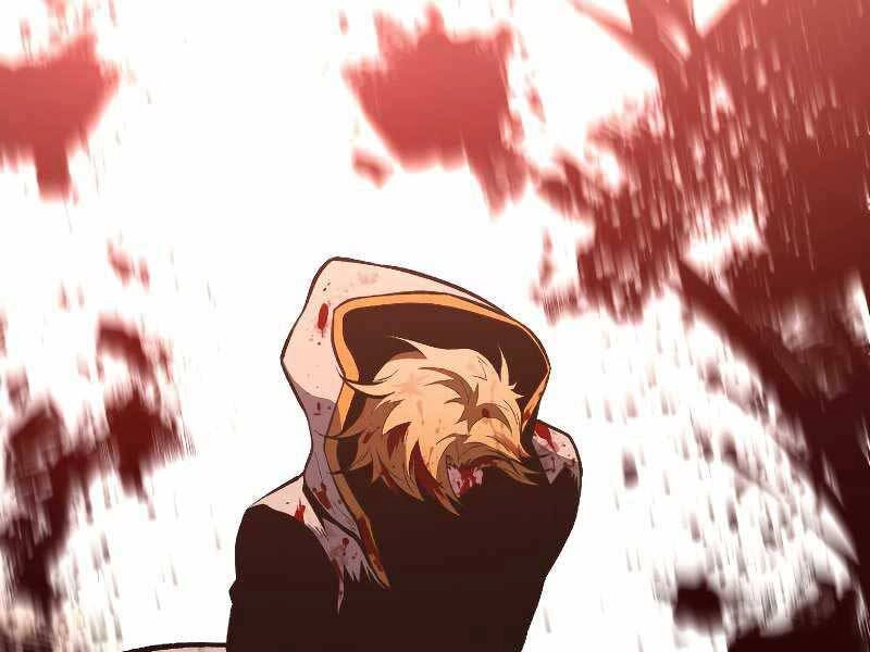 Thiên Tài Ma Pháp Sư Giấu Nghề Chapter 44 - 7