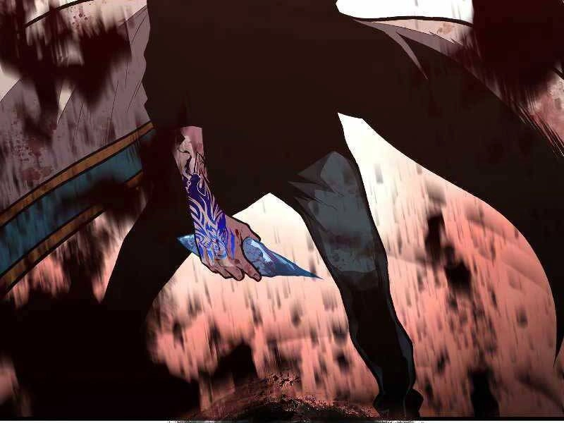 Thiên Tài Ma Pháp Sư Giấu Nghề Chapter 44 - 8