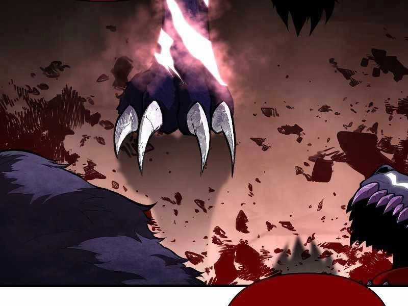 Thiên Tài Ma Pháp Sư Giấu Nghề Chapter 44 - 15