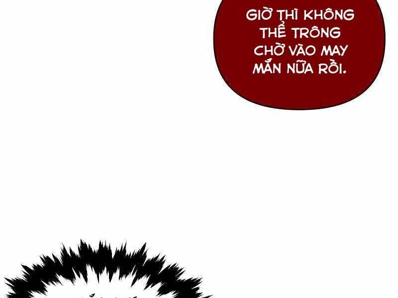 Thiên Tài Ma Pháp Sư Giấu Nghề Chapter 44 - 16