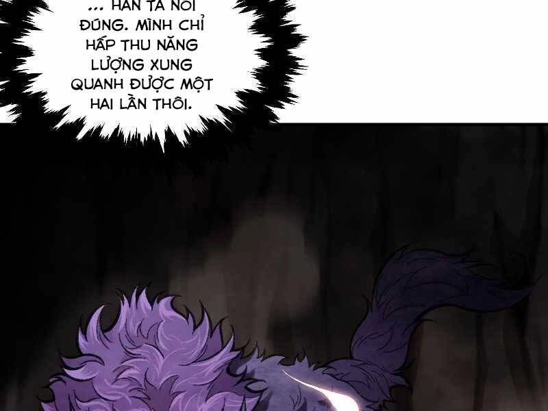 Thiên Tài Ma Pháp Sư Giấu Nghề Chapter 44 - 17