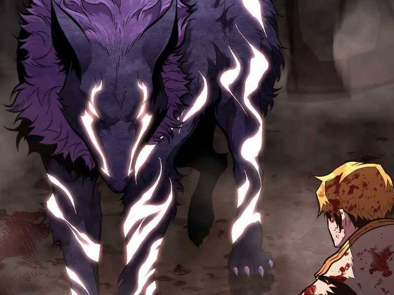 Thiên Tài Ma Pháp Sư Giấu Nghề Chapter 44 - 18