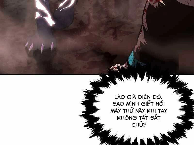 Thiên Tài Ma Pháp Sư Giấu Nghề Chapter 44 - 19