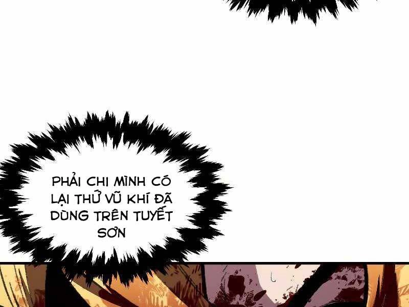 Thiên Tài Ma Pháp Sư Giấu Nghề Chapter 44 - 20