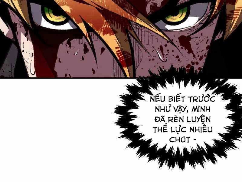 Thiên Tài Ma Pháp Sư Giấu Nghề Chapter 44 - 21