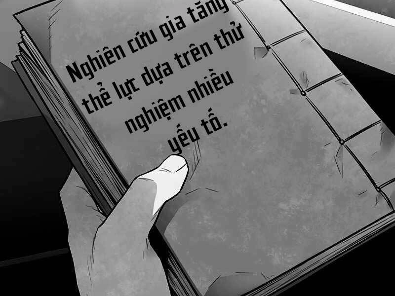 Thiên Tài Ma Pháp Sư Giấu Nghề Chapter 44 - 25