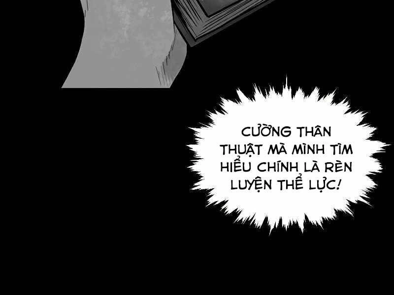 Thiên Tài Ma Pháp Sư Giấu Nghề Chapter 44 - 26