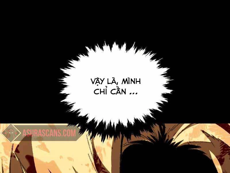 Thiên Tài Ma Pháp Sư Giấu Nghề Chapter 44 - 27