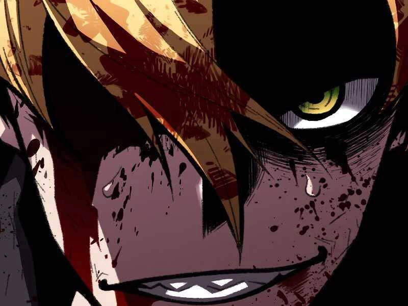 Thiên Tài Ma Pháp Sư Giấu Nghề Chapter 44 - 28