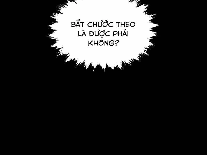 Thiên Tài Ma Pháp Sư Giấu Nghề Chapter 44 - 30