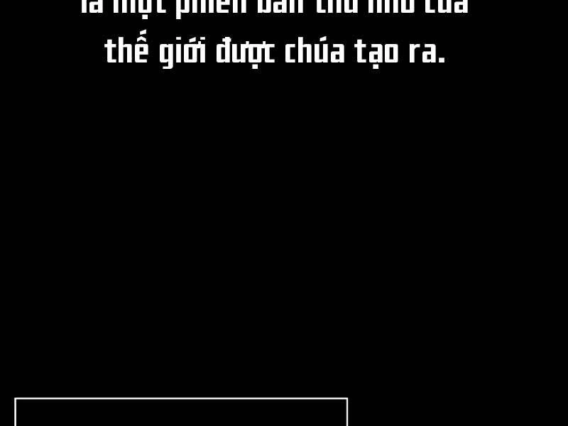 Thiên Tài Ma Pháp Sư Giấu Nghề Chapter 44 - 39