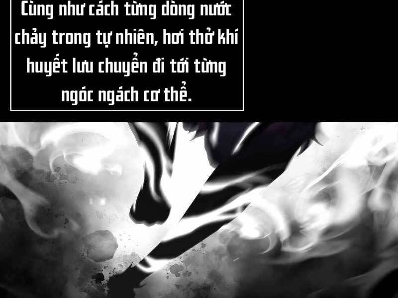 Thiên Tài Ma Pháp Sư Giấu Nghề Chapter 44 - 40