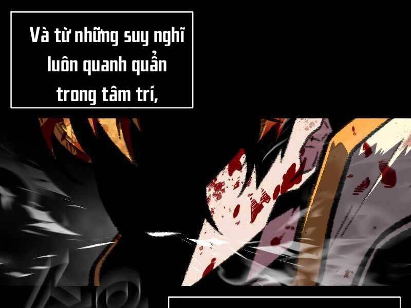 Thiên Tài Ma Pháp Sư Giấu Nghề Chapter 44 - 42