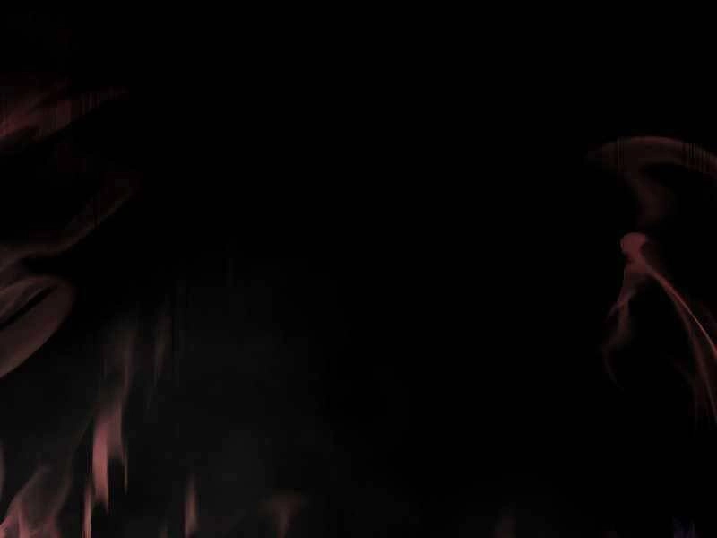 Thiên Tài Ma Pháp Sư Giấu Nghề Chapter 44 - 45