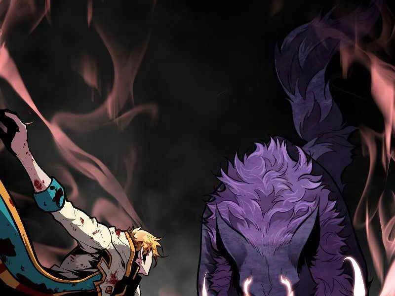 Thiên Tài Ma Pháp Sư Giấu Nghề Chapter 44 - 46