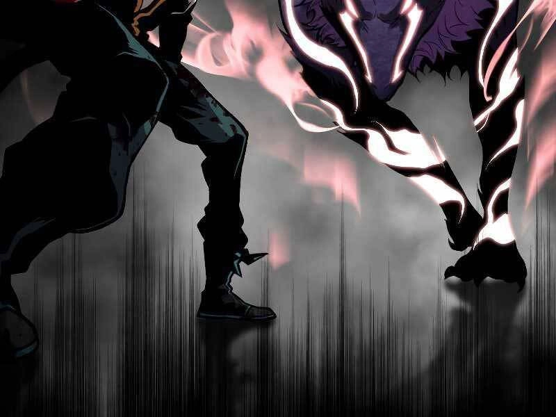 Thiên Tài Ma Pháp Sư Giấu Nghề Chapter 44 - 47