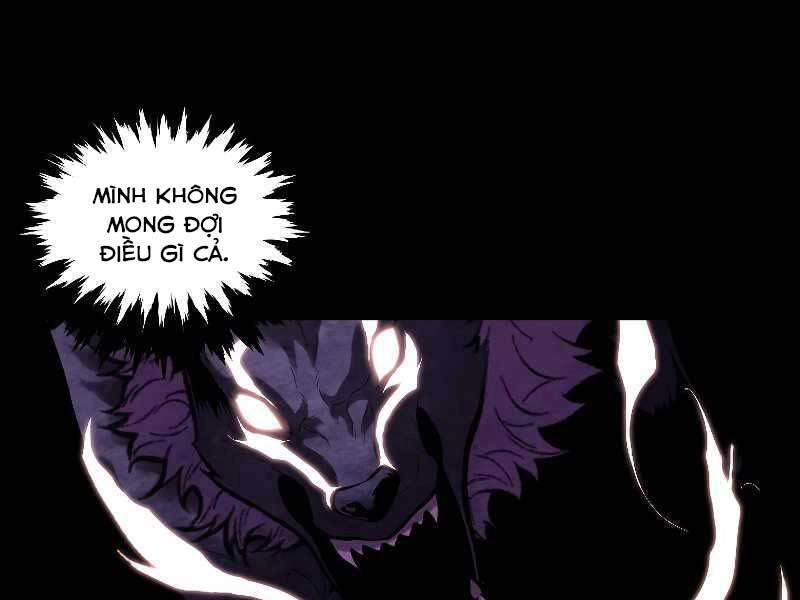 Thiên Tài Ma Pháp Sư Giấu Nghề Chapter 44 - 49