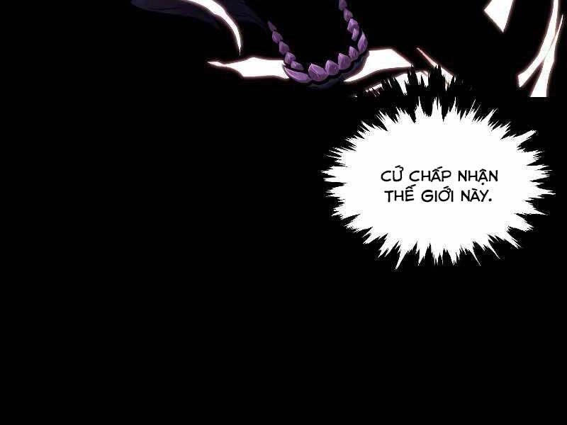 Thiên Tài Ma Pháp Sư Giấu Nghề Chapter 44 - 50