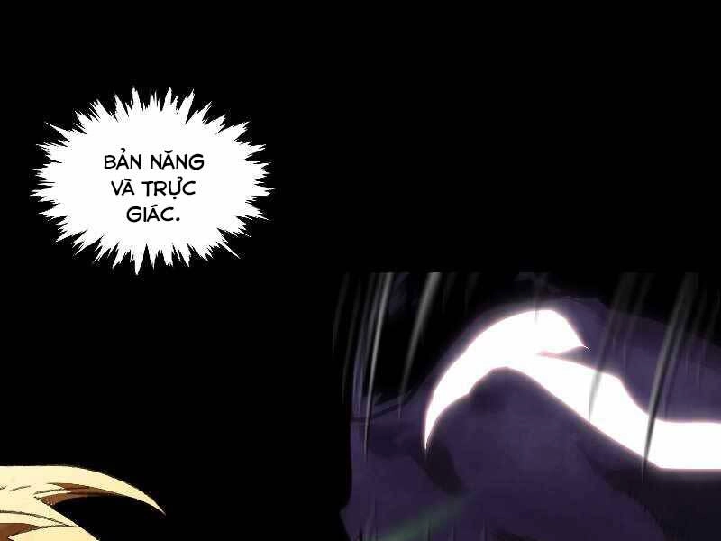 Thiên Tài Ma Pháp Sư Giấu Nghề Chapter 44 - 51