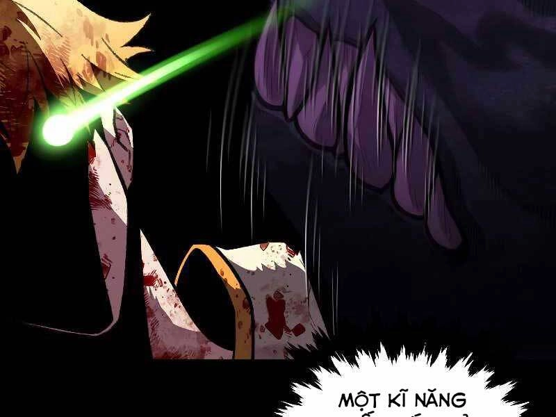 Thiên Tài Ma Pháp Sư Giấu Nghề Chapter 44 - 52