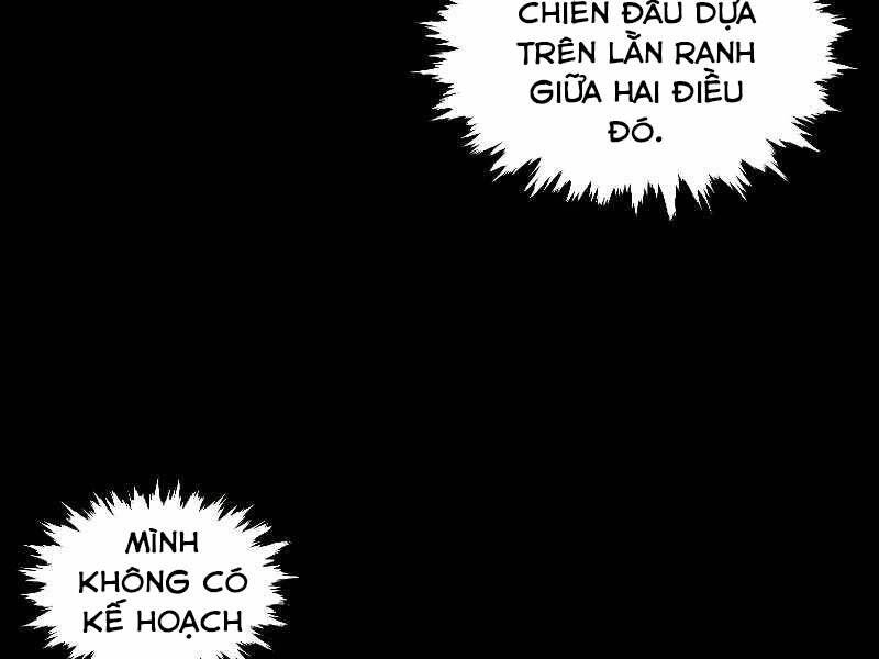 Thiên Tài Ma Pháp Sư Giấu Nghề Chapter 44 - 53