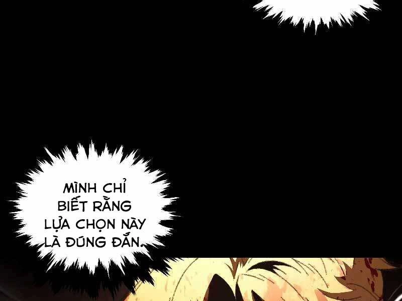 Thiên Tài Ma Pháp Sư Giấu Nghề Chapter 44 - 55