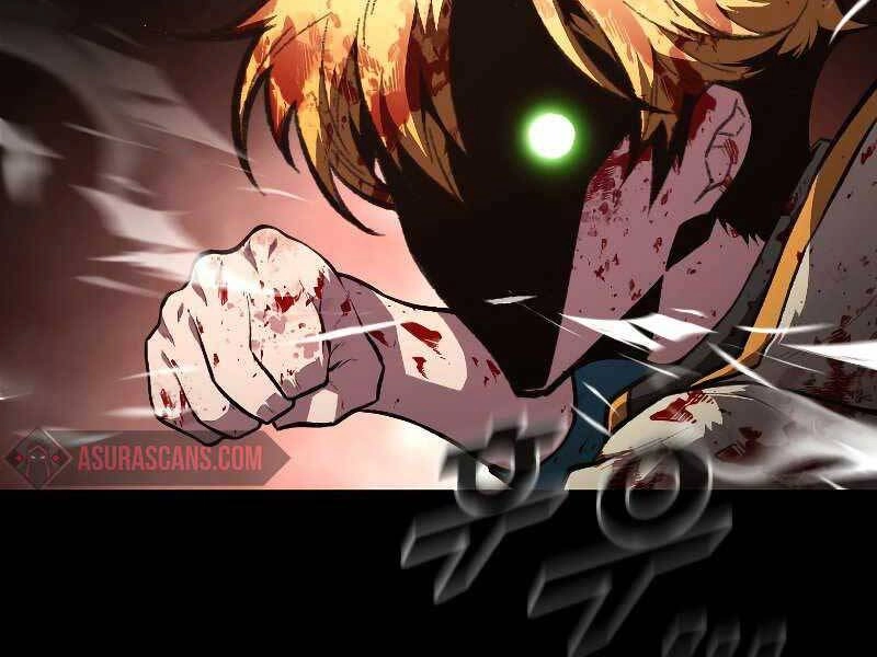 Thiên Tài Ma Pháp Sư Giấu Nghề Chapter 44 - 56