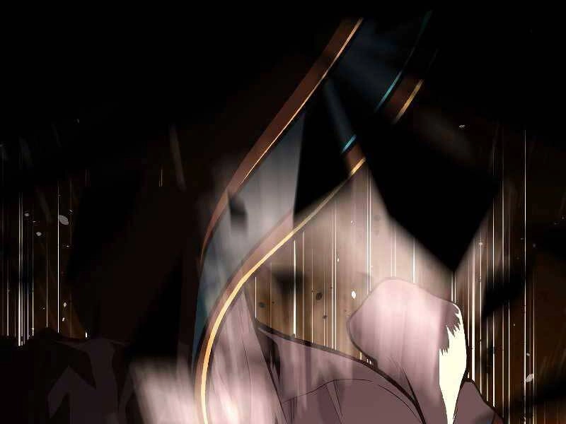 Thiên Tài Ma Pháp Sư Giấu Nghề Chapter 44 - 60