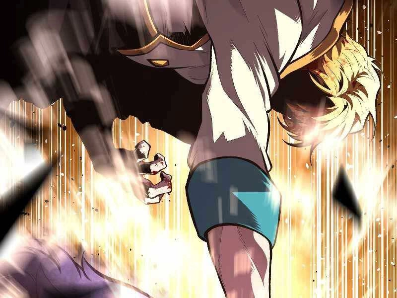 Thiên Tài Ma Pháp Sư Giấu Nghề Chapter 44 - 61