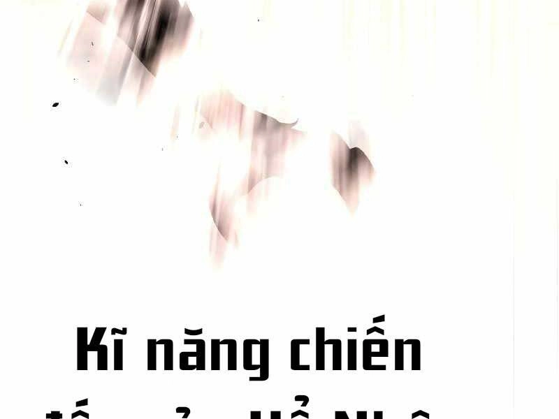 Thiên Tài Ma Pháp Sư Giấu Nghề Chapter 44 - 64
