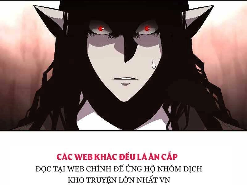 Thiên Tài Ma Pháp Sư Giấu Nghề Chapter 44 - 66