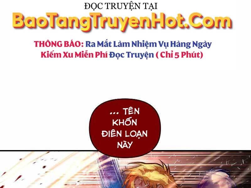 Thiên Tài Ma Pháp Sư Giấu Nghề Chapter 44 - 67