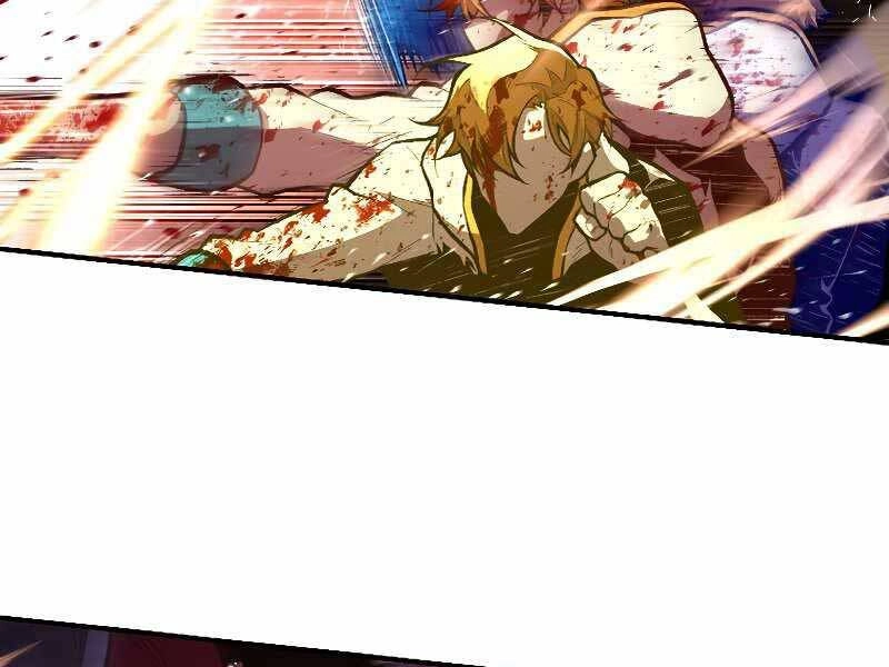 Thiên Tài Ma Pháp Sư Giấu Nghề Chapter 44 - 68