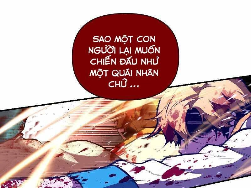 Thiên Tài Ma Pháp Sư Giấu Nghề Chapter 44 - 70