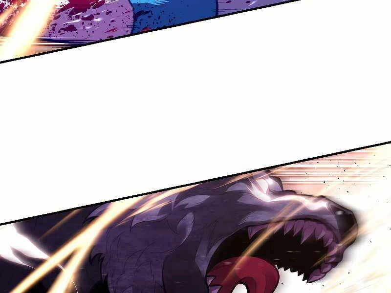 Thiên Tài Ma Pháp Sư Giấu Nghề Chapter 44 - 71