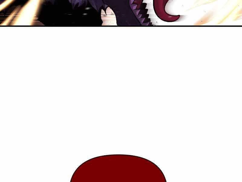 Thiên Tài Ma Pháp Sư Giấu Nghề Chapter 44 - 72