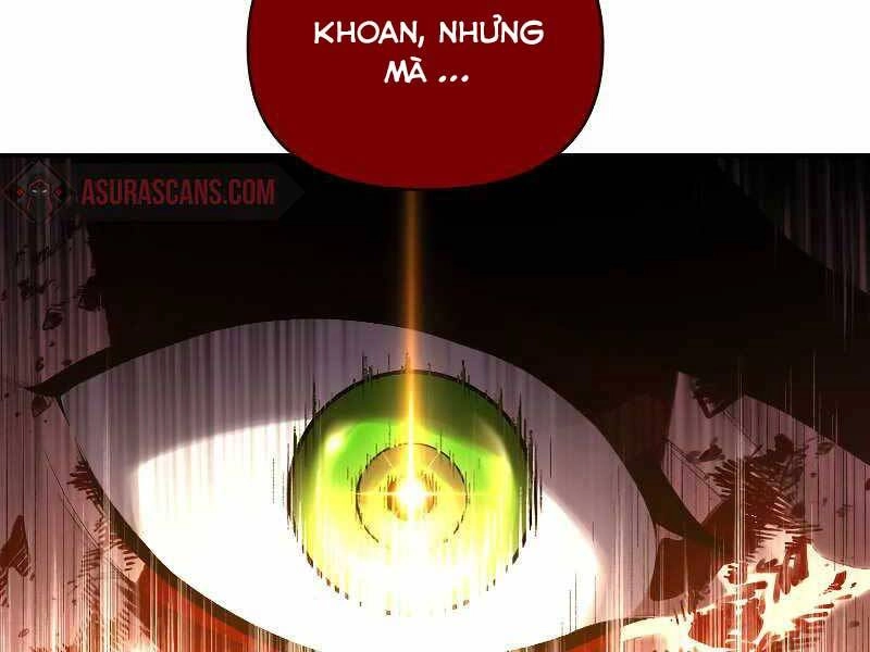 Thiên Tài Ma Pháp Sư Giấu Nghề Chapter 44 - 73