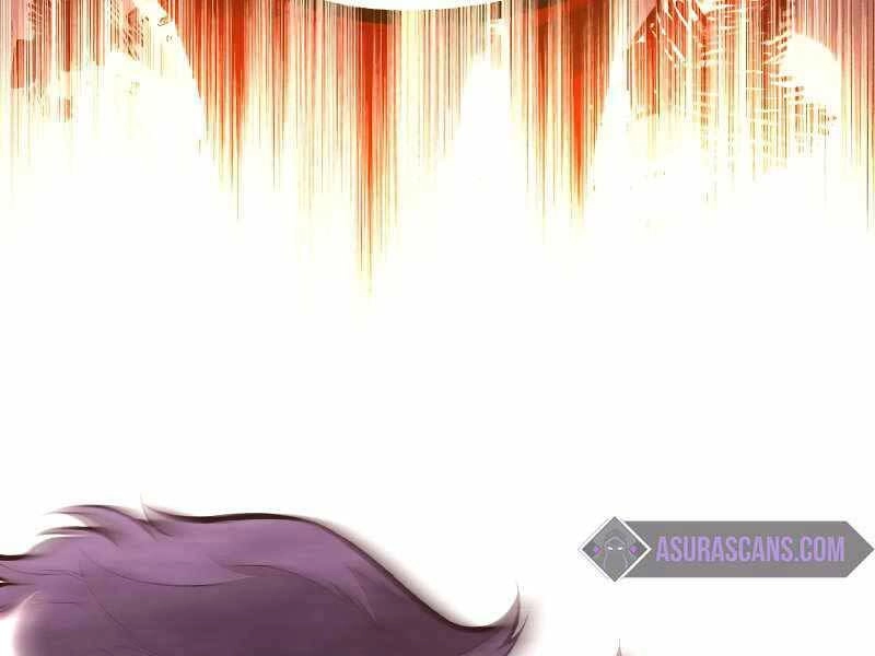 Thiên Tài Ma Pháp Sư Giấu Nghề Chapter 44 - 74