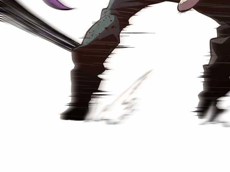 Thiên Tài Ma Pháp Sư Giấu Nghề Chapter 44 - 77