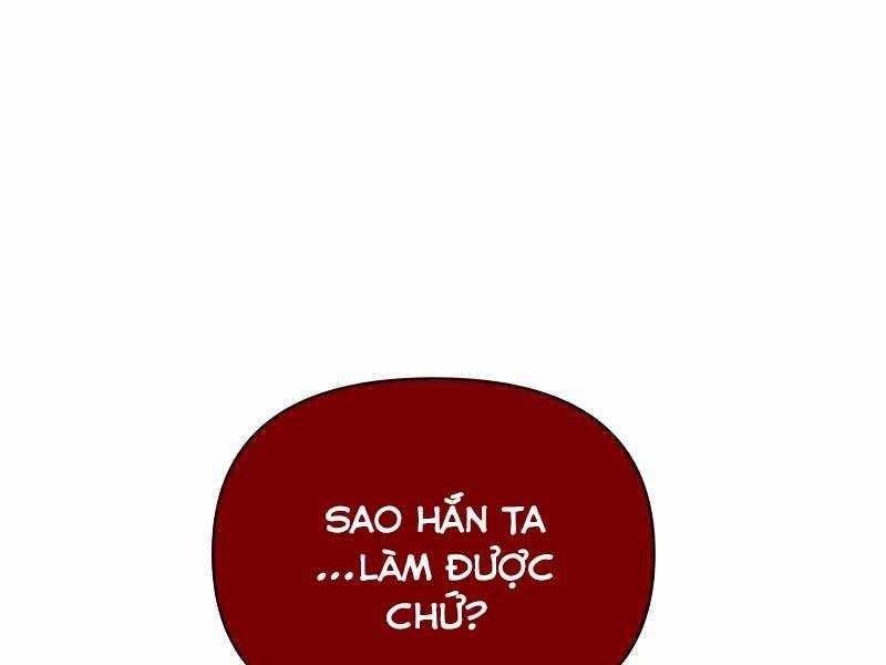 Thiên Tài Ma Pháp Sư Giấu Nghề Chapter 44 - 78