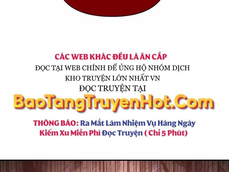 Thiên Tài Ma Pháp Sư Giấu Nghề Chapter 44 - 79