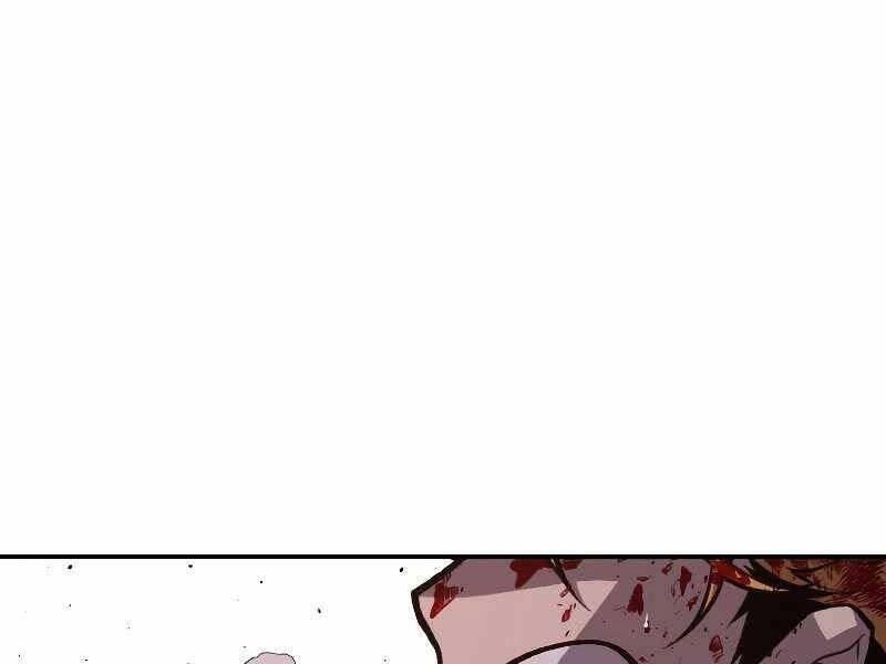 Thiên Tài Ma Pháp Sư Giấu Nghề Chapter 44 - 81