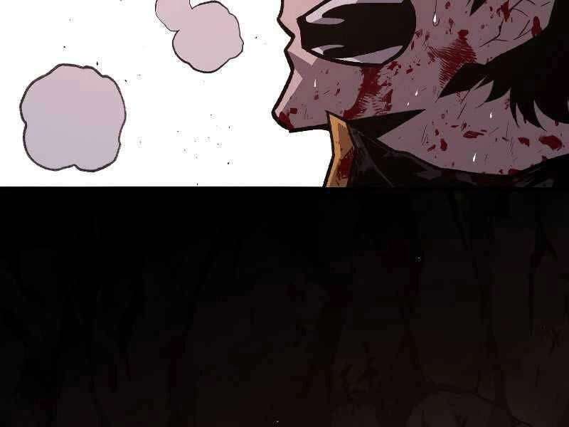 Thiên Tài Ma Pháp Sư Giấu Nghề Chapter 44 - 82